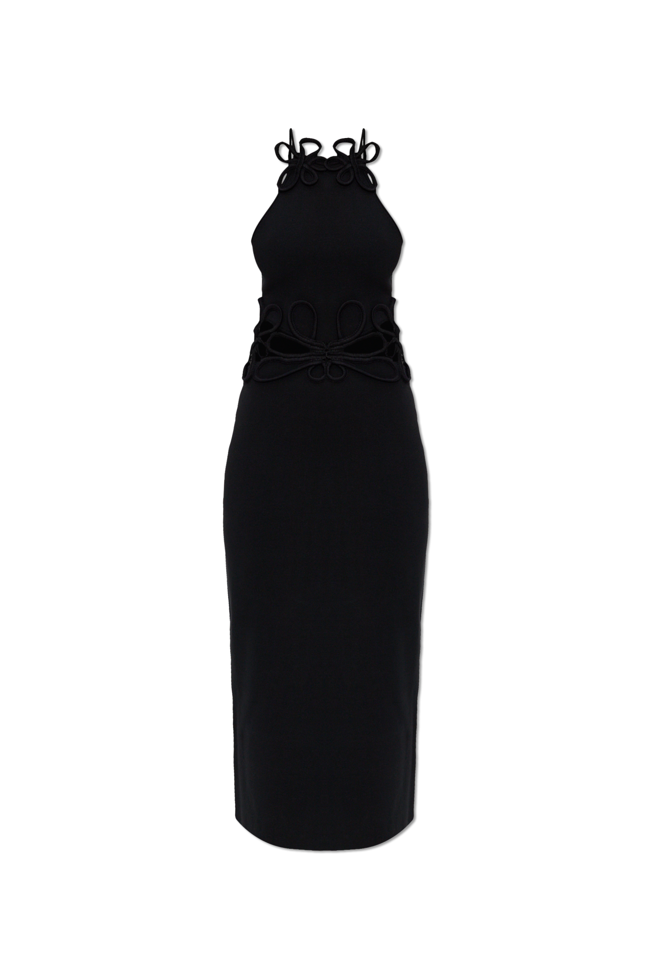 Cult Gaia Dress `Jena` | Women's Clothing | Vitkac
